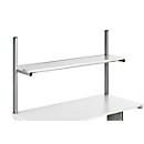 Top shelf ALH 180 ESD