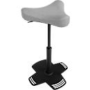 Topstar stahulp Sitness Falcon, grijs