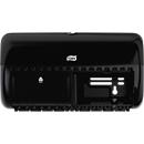 Tork® toiletroldispenser