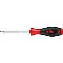 Tournevis 311 Taille PH 1 Lames-L.80mm manche multi-composants