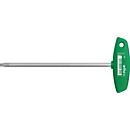 Tournevis avec lame transversale 364 T 30x200mm WIHA
