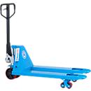 Transpalette BF1300 Hanselifter