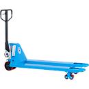 Transpalette BF1500 Hanselifter