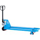 Transpalette BF200020 Hanselifter