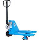 Transpalette BF900 Hanselifter