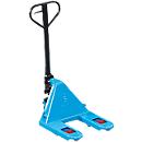 Transpalette DB450 Hanselifter