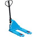 Transpalette DB500 Hanselifter