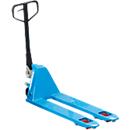 Transpalette DB600 Hanselifter