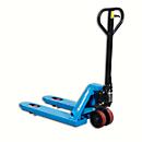 Transpalette DB800 Hanselifter