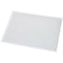 transparent sleeve, self-adhesive, DIN A5, 10 pieces,