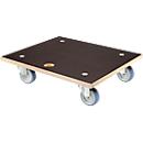 Transport aid MaxiGrip 1145, up to 500 kg