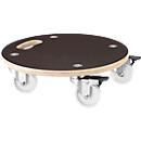 Transporthulpje MaxiGrip 1107