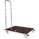 Transporthulpje MaxiGrip 1144 incl. beugel