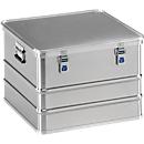 Transportkist, 115 l, 6,9 kg