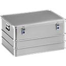 Transportkist, 137 l, 8 kg