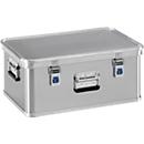 Transportkist, 42 l, 4,7 kg