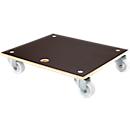 Transportroller MaxiGrip 1113, tot 400 kg