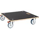 Transportroller MaxiGrip MM1358