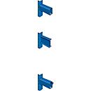 Traverse TRV1-180-08-I, 1800 x 50 x 80 mm