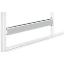 TRESTON doosprofiel BP 100 ESD