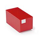 TRESTON magazijnlade 4040