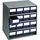 Treston Schubladenmagazin 6084- 30R