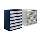 Treston Schubladenmagazin 6164- R