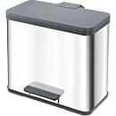 Tretabfalleimer ProfiLine Solid Öko