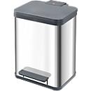 Tretabfalleimer ProfiLine Solid Öko