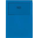 Trieur Ordo Classico Elco, bleu roi