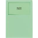 Trieur Ordo Classico Elco, vert