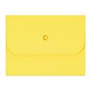 Trieurs Forte ORDO ELCO, 25 p., jaune intense