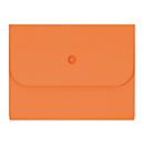 Trieurs Forte ORDO ELCO, 25 p., orange