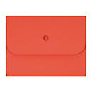Trieurs Forte ORDO ELCO, 25 p., rouge intense