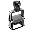 trodat date stamp 5460 Professional 4.0