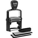 Trodat stempel Professional Line 5253