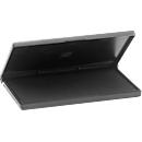 trodat&reg; Stempelkussen