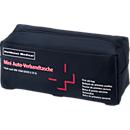 Trousse de secours pour voiture 