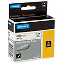 Tube thermorétractable pour Rhino 5200