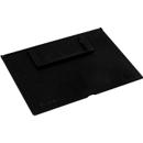 Tussenschot D-15-4 ESD voor Treston lade, 10 stuks