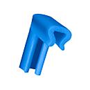 U- Kantenschutzecken