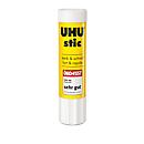 UHU lijmstift stic, 21 g