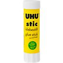 UHU lijmstift stic, 40 g