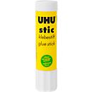 UHU lijmstift stic, 8,2 g