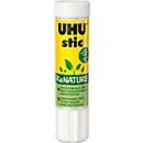 Uhu lijmstift stic ReNATURE, 21g