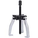 Universal-Abzieher 2+3-armig 90mm, Gr.2, 5t