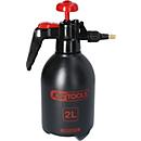 Universal-Druck-Zerstäuber, 2 l
