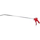 Universal-Druckluft-Ausblaspistole, 510mm