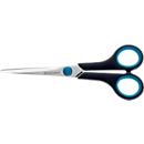 Universal scissors Easy Grip, 180 mm