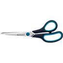 Universal scissors Easy Grip, 210 mm